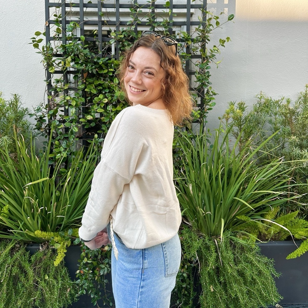 ELLIE’S CLOSET CLEANOUT SHOW 🤍